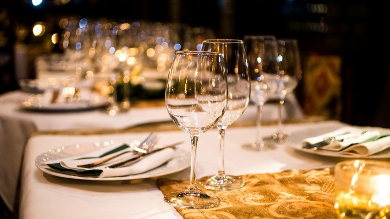 Restaurant - Landgasthof en Hotel zum Schwan
