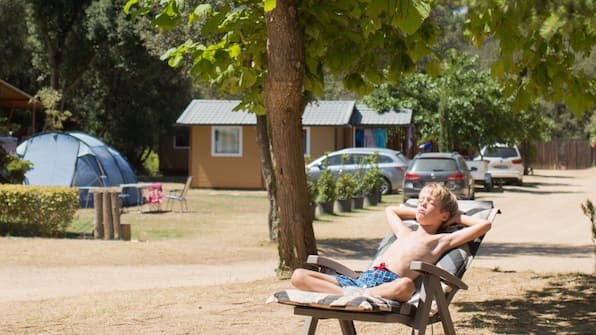 Country Camp Begur - Country Camp Begur Country Camp Begur - Country Camp Begur