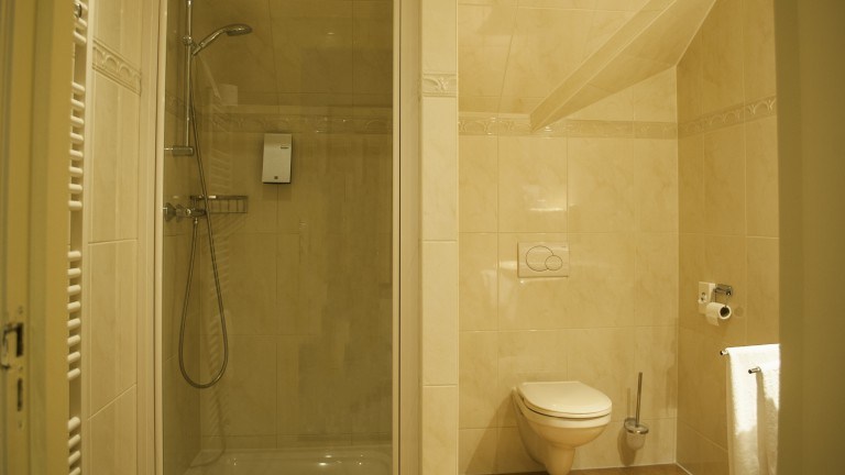 Budgetzimmer – Moeke Mooren