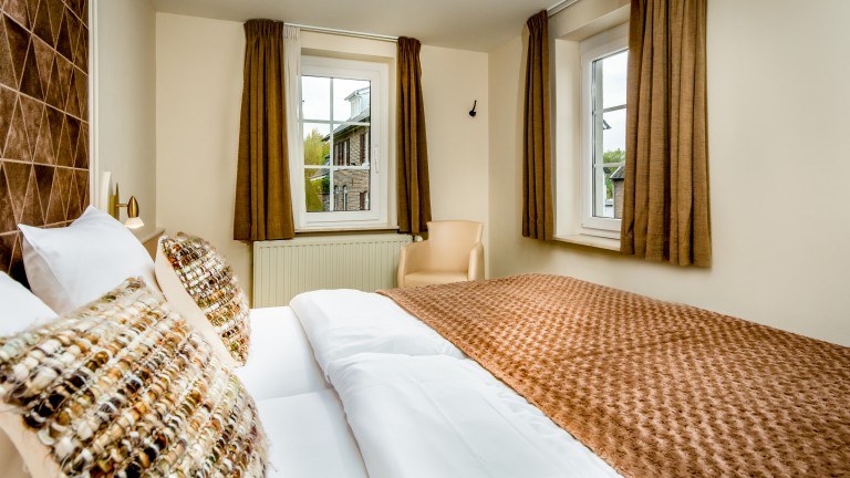 Hotel Wohnung Geuweide – Aparthotel Ons Epen