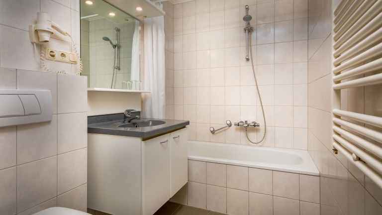 Hotel Wohnung Smidsberg – Aparthotel Ons Epen