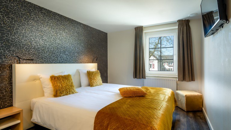 Alpina Suite - Aparthotel Ons Epen