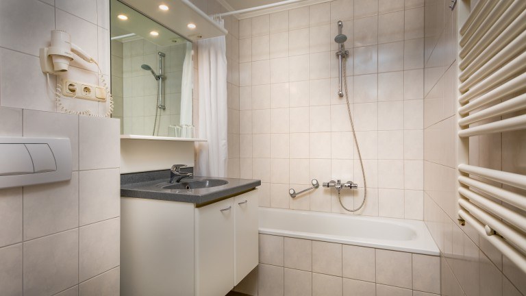 Hotelappartement Smidsberg - Aparthotel Ons Epen
