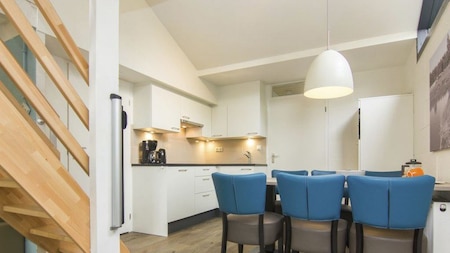 Keuken - Landal Het Vennenbos Keuken - Landal Het Vennenbos