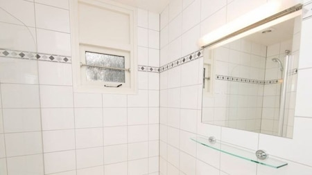 Badezimmer - Landal Miggelenberg