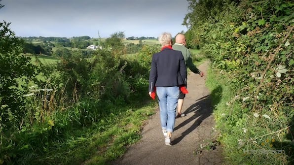 Gehen - Best Western Hotel Slenaken Gehen - Best Western Hotel Slenaken