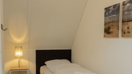 Slaapkamer - Landal Kaatsheuvel Slaapkamer - Landal Kaatsheuvel