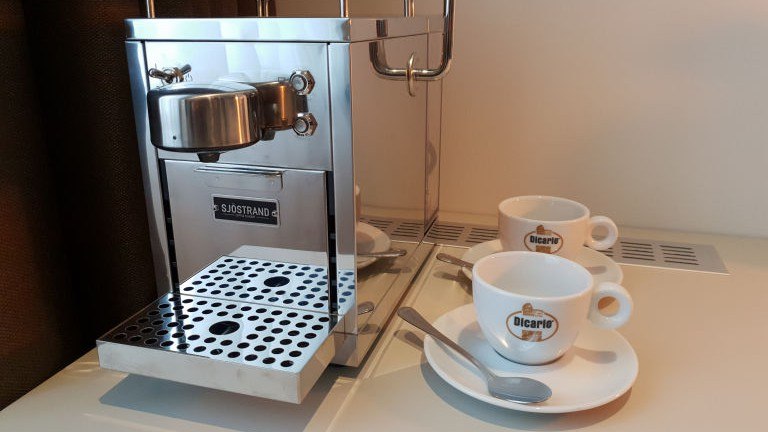 Comfort kamer - Hotel Hof van s Gravenmoer