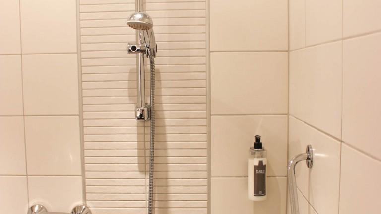 Comfort kamer - Resort Comfort kamer - Resort Bad Boekelo