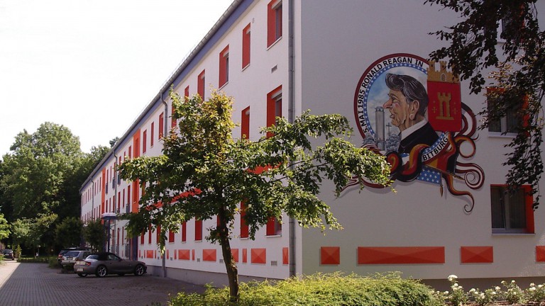 Hotel Bitburg - Hotel Bitburg