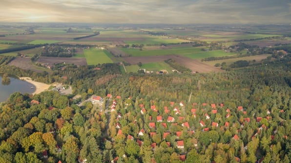 Landal De Vlegge - Landal De Vlegge