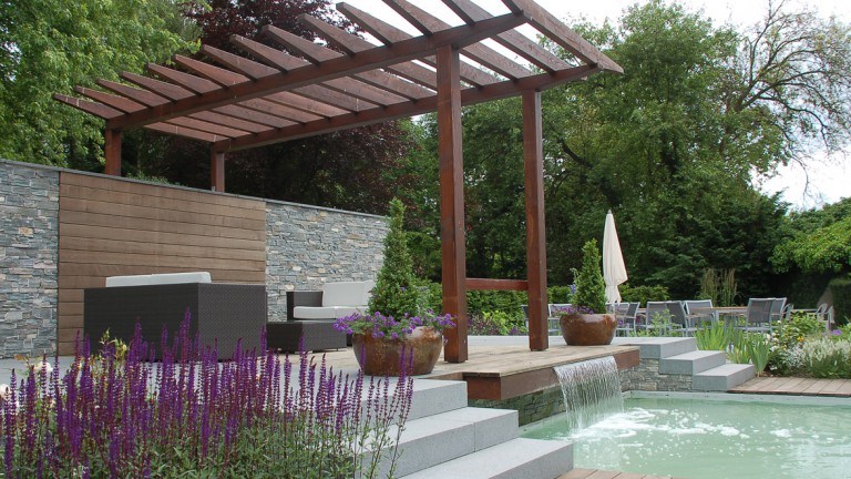 Wellness - Hotel Becker
