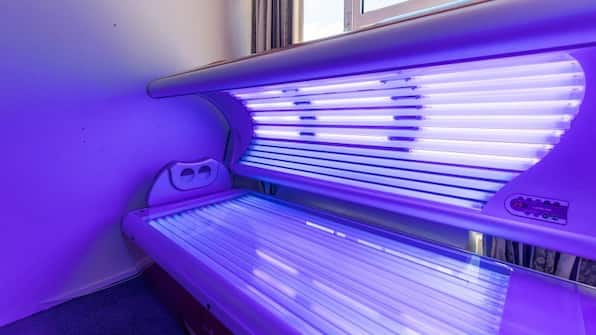 Sonne - Eurohotel Leeuwarden Sonne - Eurohotel Leeuwarden