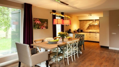 Keuken - Landal Aelderholt Keuken - Landal Aelderholt