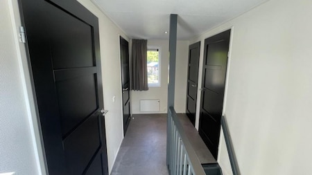 Verdieping - EuroParcs Resort Kaatsheuvel