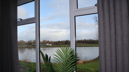 Ansicht - Recreatiepark Scherpenhof