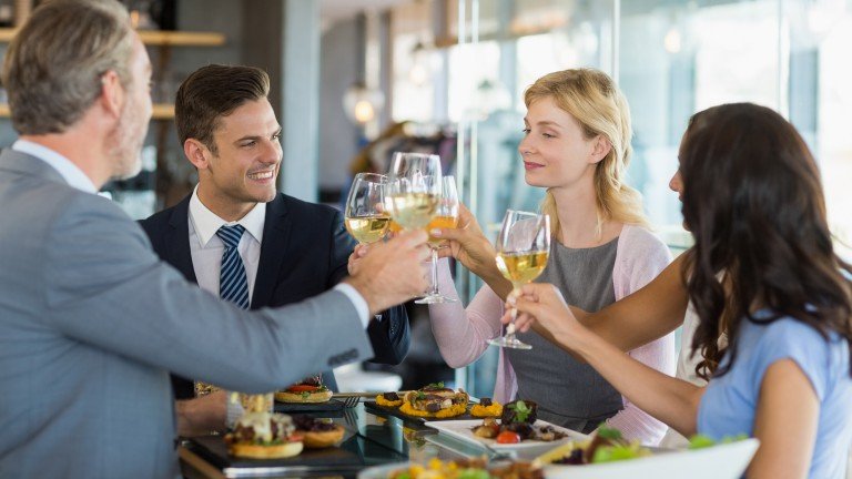 Omgeving - Tulip Inn Eindhoven Airport
