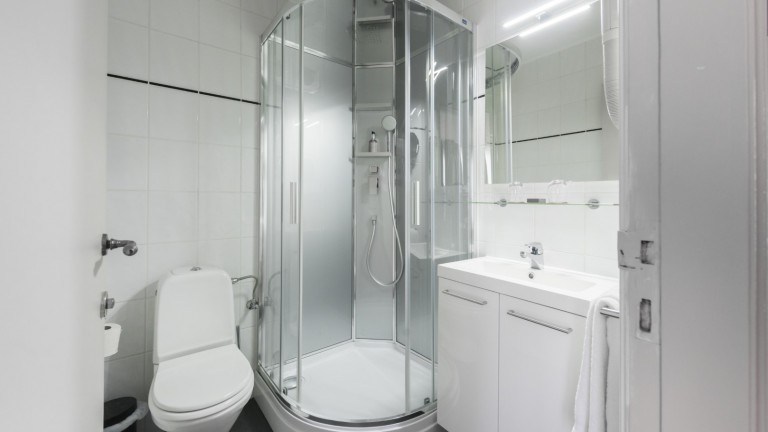 Standardzimmer – Charmehotel Klokkenhof