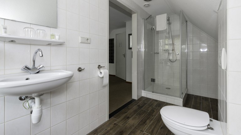 Provinzialkammer – Wellnesshotel Spabron