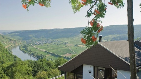 Ansicht - Landal Mont Royal