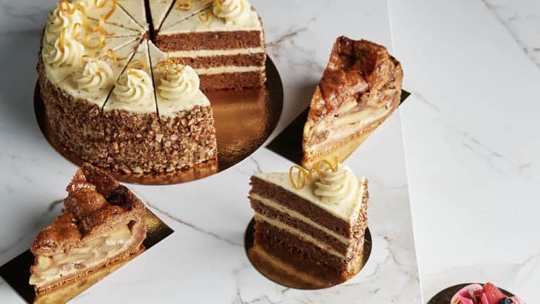 The Market Hotel Groningen