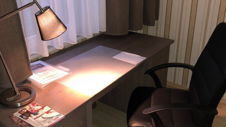 Superior kamer - Hotel Corsten