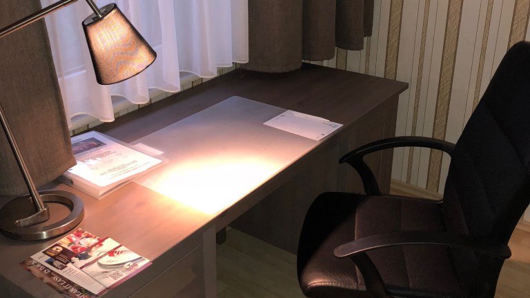 Superior kamer - Hotel Corsten