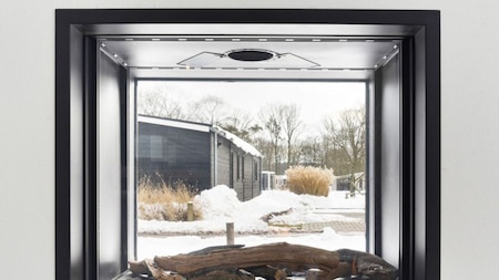 Gashaard - Landal De Vlinderhoeve Gashaard - Landal De Vlinderhoeve