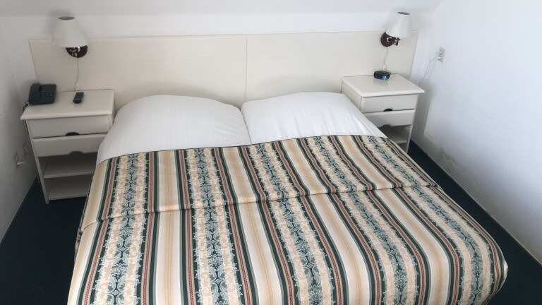 Hotel Zee en Duin in Katwijk aan Zee - Kurzwego.de