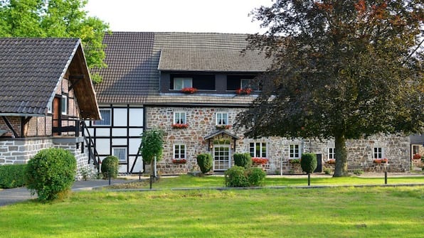 Hotel Gut Funkenhof - Hotel Gut Funkenhof