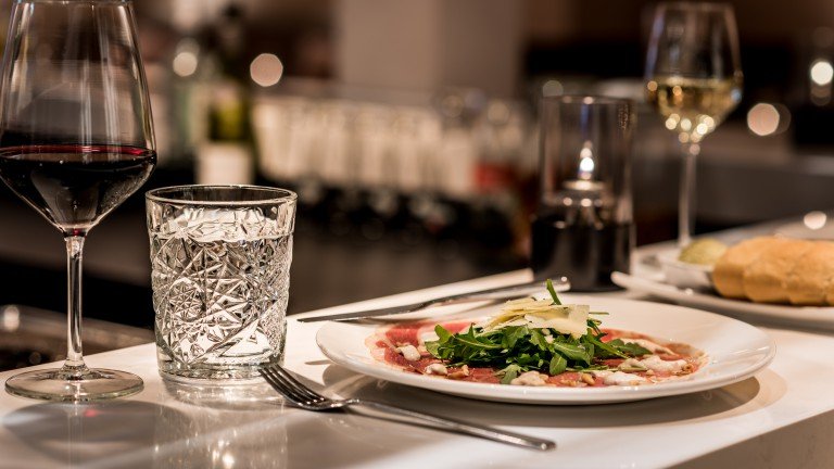 Culinair - Sandton Eindhoven Centre