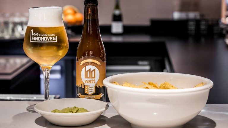 Culinair - Sandton Eindhoven Centre