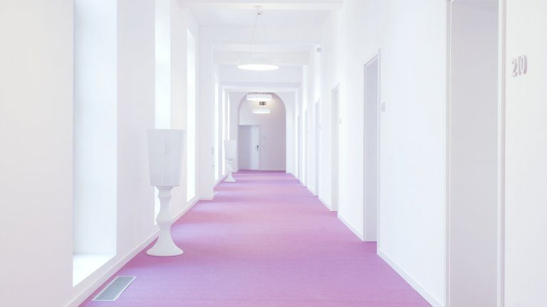 Hal - Eburon Hotel Tongeren