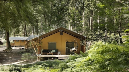 Buitenaanzicht - Buitenplaats Beekhuizen Buitenaanzicht - Buitenplaats Beekhuizen