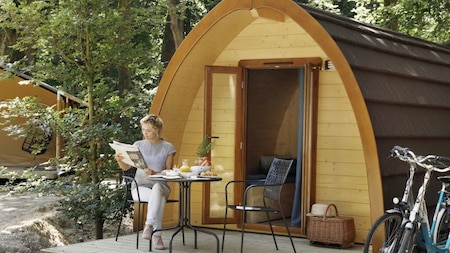 Buitenaanzicht - Buitenplaats Beekhuizen Buitenaanzicht - Buitenplaats Beekhuizen