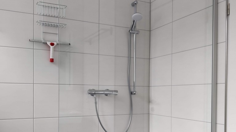 3-Zimmer-Wohnung Loft Luxe Elpe Apartments