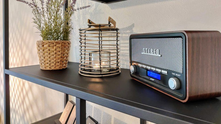 4-Zimmer-Wohnung Luxus - Elpe Apartments