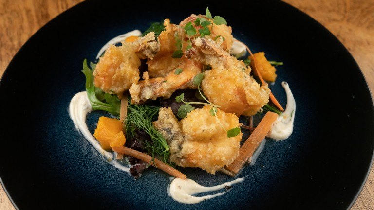 Culinair - HCR 't Raedhus