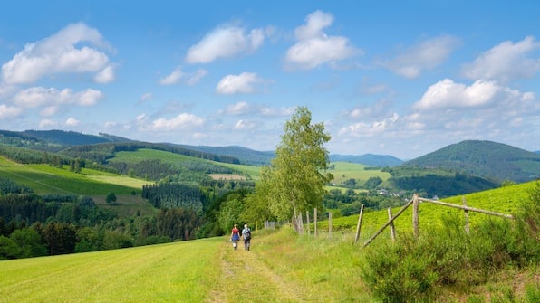 Winterberg