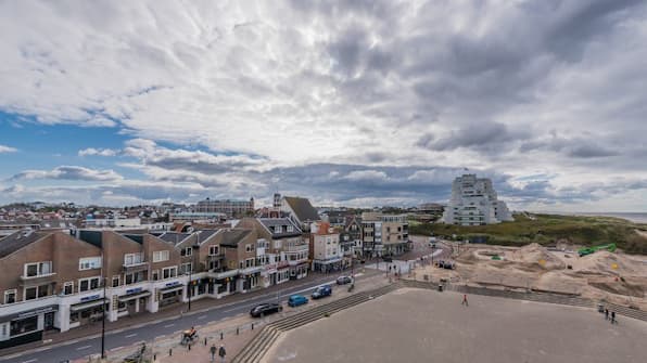 Noordwijk - Prominent Inn Hotel Noordwijk Noordwijk - Prominent Inn Hotel Noordwijk