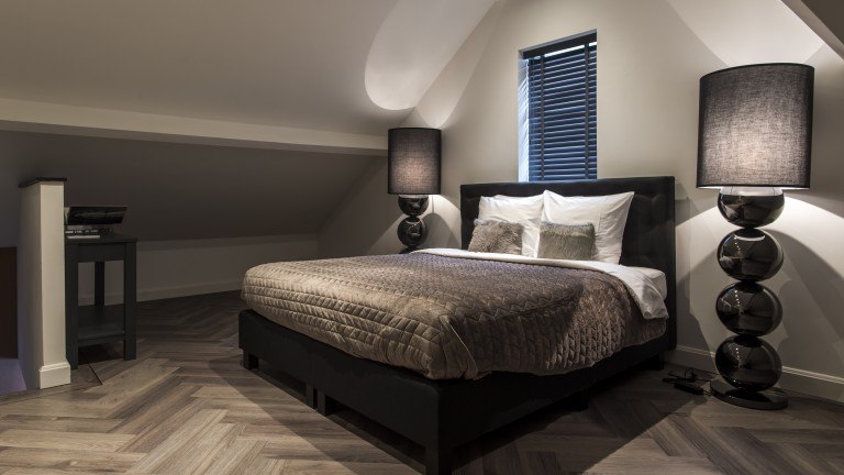 Love Suite - Luxexcellent