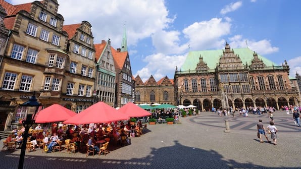 Bremen