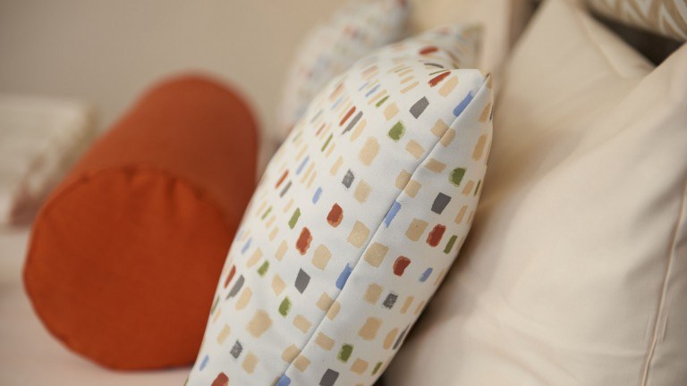 Comfort kamer - Trans World Hotel Auefeld