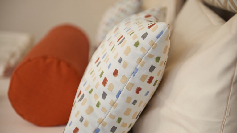 Comfort kamer - Trans World Hotel Auefeld