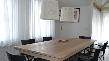 Keuken - Waterpark Belterwiede Keuken - Waterpark Belterwiede