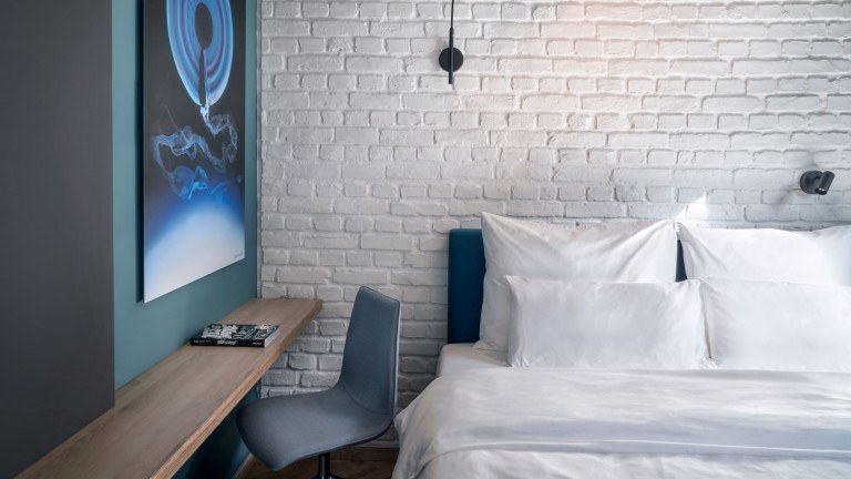 Urban Basic - Urban Loft Cologne