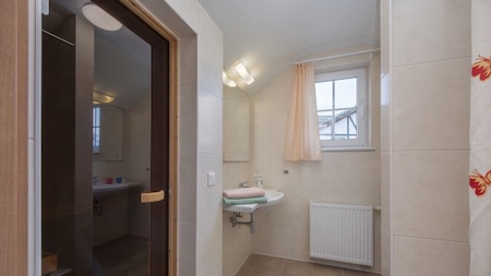 Sauna - Roompot Ferienresort Cochem Sauna - Roompot Ferienresort Cochem