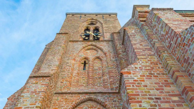 Landal Noordzee Résidence Dishoek