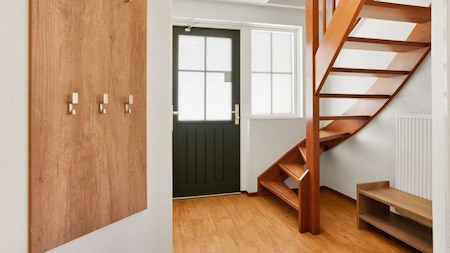 Gang - Landal Coldenhove