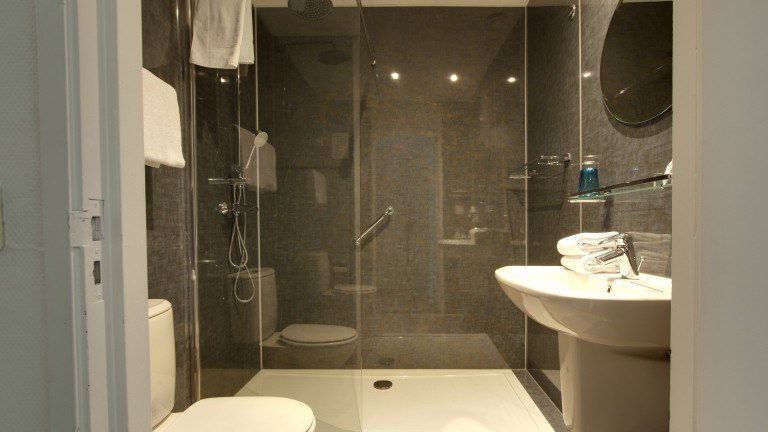 Royal kamer - Boetiek Hote